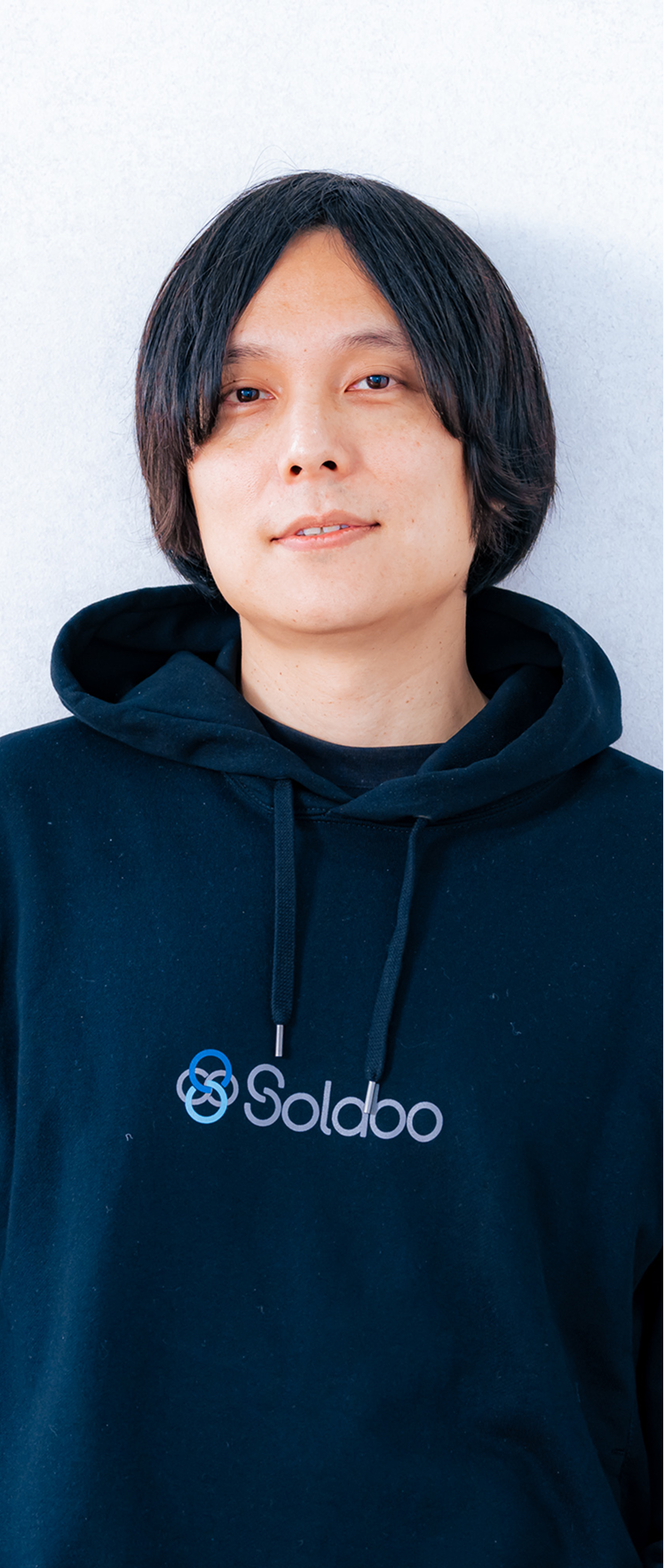 代表 田原 広一