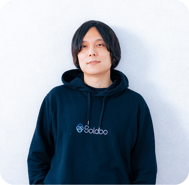 代表 田原 広一