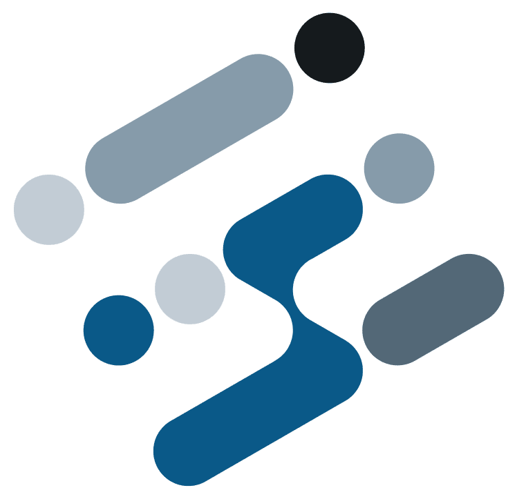 税理士法人Solabo ロゴマーク